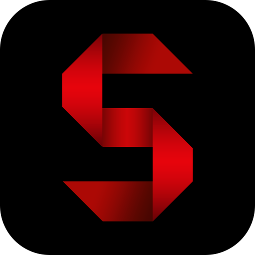SeriesFlix - Series online HD APK for Android Download