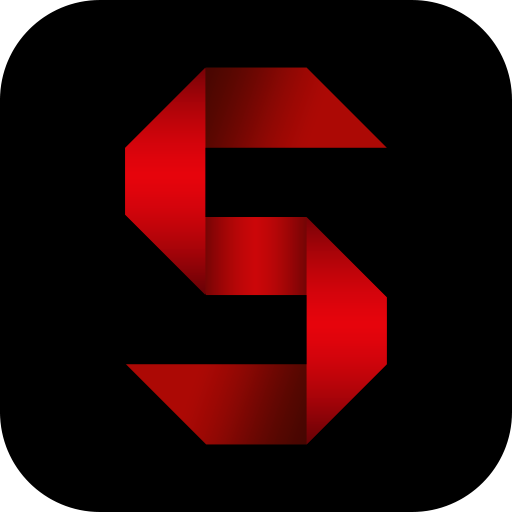 SeriesFlix - Series & Movies APK for Android Download