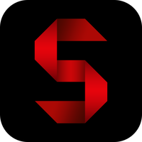 SeriesFlix - Series & Movies for Android - Free App Download