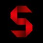 SeriesFlix - Series & Movies APK