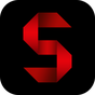 SeriesFlix - Series & Movies APK Simgesi