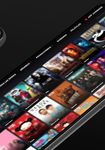 SeriesFlix - Series & Movies afbeelding 2