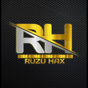 RUZUHAX MOD MASTER APK