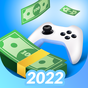 Win Money – Play Game for Cash APK