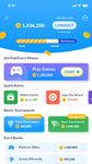 Imej Win Money – Play Game for Cash 10