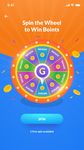 Imej Win Money – Play Game for Cash 6