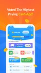 Imej Win Money – Play Game for Cash 16