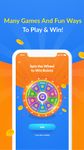 Imej Win Money – Play Game for Cash 23