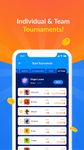 Imej Win Money – Play Game for Cash 22