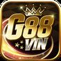 G88 Vin – Game Bắn Cá Nổ Hũ APK