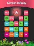 Match the Number capture d'écran apk 5