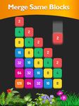 Captură de ecran Match the Number apk 2