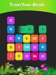 Скриншот 1 APK-версии Match the Number