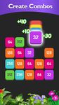 Captură de ecran Match the Number apk 14