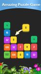 Captură de ecran Match the Number apk 13