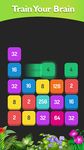 Match the Number screenshot APK 11