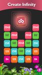 Match the Number screenshot APK 10