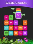 Скриншот 9 APK-версии Match the Number