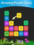 Captură de ecran Match the Number apk 8