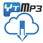 Εικονίδιο του YtMp3 : Music Downloader apk