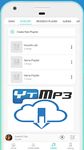 YtMp3 : Music Downloader εικόνα 2