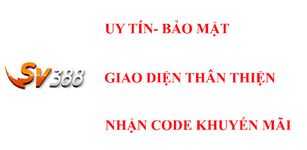 ĐÁ GÀ TRỰC TUYẾN SV388 ảnh số 1