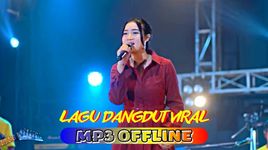 Gambar Lagu Dangdut Bass Enak Offline 