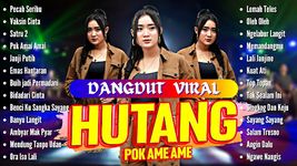 Gambar Lagu Dangdut Bass Enak Offline 9