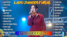 Gambar Lagu Dangdut Bass Enak Offline 1