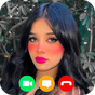 Iamferv Video Call and Chat apk icono