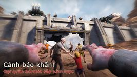 Tangkapan layar apk Last Shelter: Survival 16