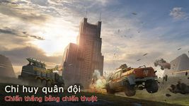 Tangkapan layar apk Last Shelter: Survival 15