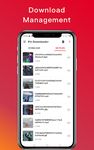 Captura de tela do apk Baixar videos do Pinterest 1