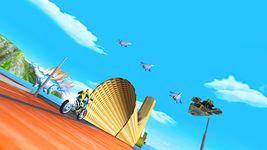 Immagine 2 di Bike Stunt Race 3D