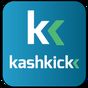 Kashkick app rewards kash kick APK