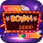 Biểu tượng apk BomH Game Bai Doi Thuong