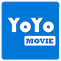 YoYo Movie - Xem Phim, TV Show HD Online APK