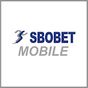 Biểu tượng apk SBOBET MOBILE CHAT