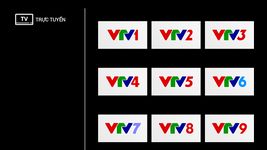 VTV Giải trí - Internet TV ảnh số 3
