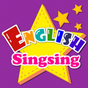 Biểu tượng apk English Singsing
