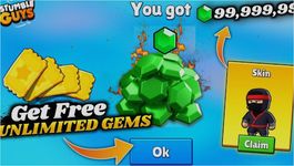 Gambar Mod Gems stumble-guys Guide 1