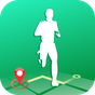 Run Tracker - Run Weight Loss