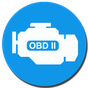 OBD2 Bluetooth Car Scanner