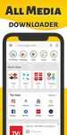 Video Download & File Saver εικόνα 4