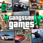 Ikon apk Simulator Game Gangster Agung