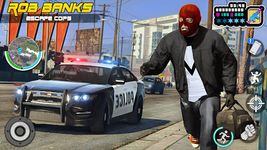 Gambar Simulator Game Gangster Agung 