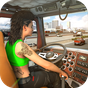 Ikon Industrial Truck Simulator 3D