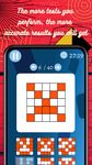 Test de QI: jeux de logique capture d'écran apk 21