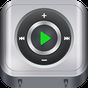 Music Player- Music,MP3 Player