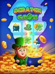 Scratch Cash στιγμιότυπο apk 5